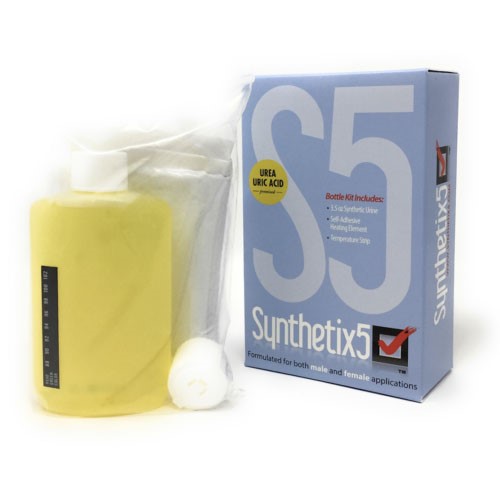 Synthetic Urine Bulk Mosher Baltimore MD